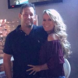 Meet your Posher, Dawn